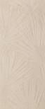 Preview image of the article KENZIA BEIGE size 50x120 from the MATERIA PURA wall tiles 50x120 collection.