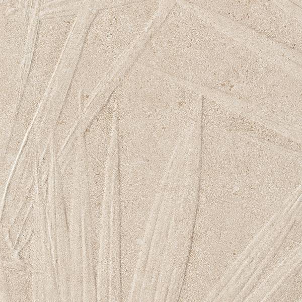 Color preview image: KENZIA BEIGE