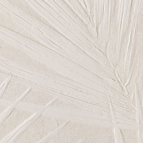 Color preview image: KENZIA BIANCO