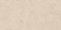 Preview image of the article BEIGE size 30x60 from the MATERIA PURA porcelain tiles collection.