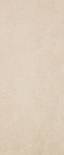 Preview image of the article BEIGE size 50x120 from the MATERIA PURA wall tiles 50x120 collection.