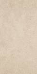 Preview image of the article BEIGE size 60x120 from the MATERIA PURA porcelain tiles collection.