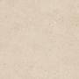 Preview image of the article BEIGE size 60x60 from the MATERIA PURA porcelain tiles collection.