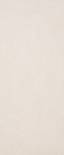 Preview image of the article BIANCO size 50x120 from the MATERIA PURA wall tiles 50x120 collection.
