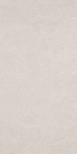 Preview image of the article BIANCO size 60x120 from the MATERIA PURA porcelain tiles collection.