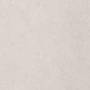 Preview image of the article BIANCO size 60x60 from the MATERIA PURA porcelain tiles collection.