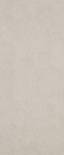 Preview image of the article CEMENTO size 50x120 from the MATERIA PURA wall tiles 50x120 collection.