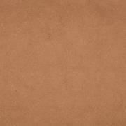 Preview image of the article COTTO size 120x120 from the MATERIA PURA porcelain tiles collection.