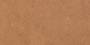 Preview image of the article COTTO size 30x60 from the MATERIA PURA porcelain tiles collection.