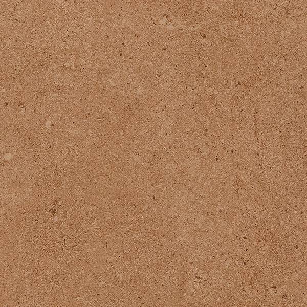 Color preview image: COTTO