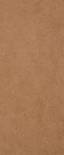 Preview image of the article COTTO size 50x120 from the MATERIA PURA wall tiles 50x120 collection.