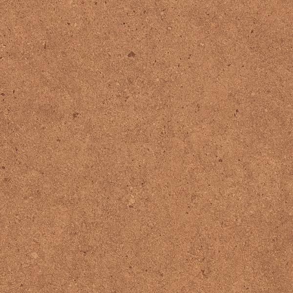 Color preview image: COTTO