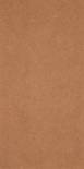Preview image of the article COTTO size 60x120 from the MATERIA PURA porcelain tiles collection.