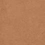 Preview image of the article COTTO size 60x60 from the MATERIA PURA porcelain tiles collection.