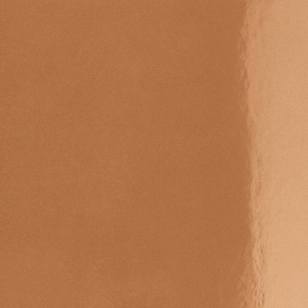 Color preview image: COTTO BRILLANTE