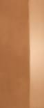 Preview image of the article COTTO BRILLANTE size 50x120 from the MATERIA PURA wall tiles 50x120 collection.