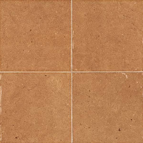 Color preview image: COTTO BRILLANTE