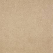 Preview image of the article ECRU size 120x120 from the MATERIA PURA porcelain tiles collection.