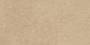 Preview image of the article ECRU size 30x60 from the MATERIA PURA porcelain tiles collection.