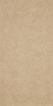 Preview image of the article ECRU size 60x120 from the MATERIA PURA porcelain tiles collection.