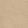 Preview image of the article ECRU size 60x60 from the MATERIA PURA porcelain tiles collection.