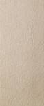 Preview image of the article MICRO BEIGE size 50x120 from the MATERIA PURA wall tiles 50x120 collection.
