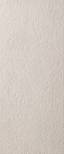 Preview image of the article MICRO BIANCO size 50x120 from the MATERIA PURA wall tiles 50x120 collection.