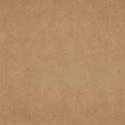 Preview image of the article NOCCIOLA size 120x120 from the MATERIA PURA porcelain tiles collection.