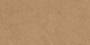 Preview image of the article NOCCIOLA size 30x60 from the MATERIA PURA porcelain tiles collection.