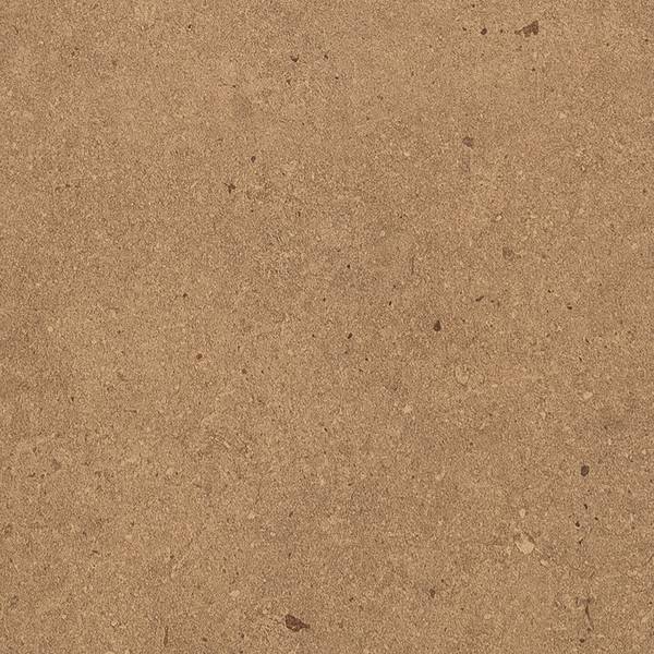Color preview image: NOCCIOLA
