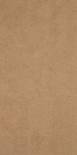 Preview image of the article NOCCIOLA size 60x120 from the MATERIA PURA porcelain tiles collection.