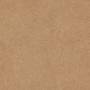 Preview image of the article NOCCIOLA size 60x60 from the MATERIA PURA porcelain tiles collection.