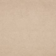 Preview image of the article SABBIA size 120x120 from the MATERIA PURA porcelain tiles collection.