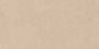Preview image of the article SABBIA size 30x60 from the MATERIA PURA porcelain tiles collection.