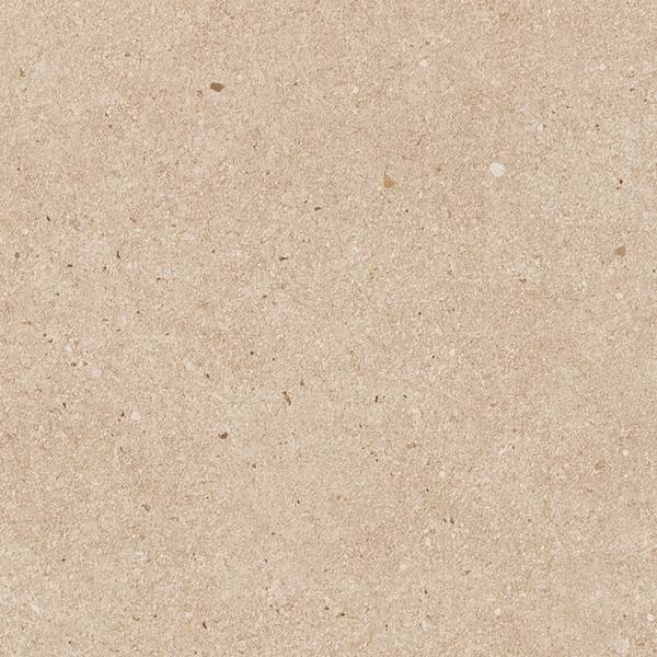 Color preview image: SABBIA