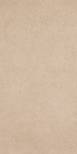 Preview image of the article SABBIA size 60x120 from the MATERIA PURA porcelain tiles collection.