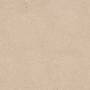 Preview image of the article SABBIA size 60x60 from the MATERIA PURA porcelain tiles collection.