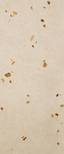 Preview image of the article SCAGLIE BEIGE COTTO size 50x120 from the MATERIA PURA wall tiles 50x120 collection.