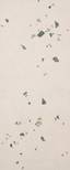 Preview image of the article SCAGLIE BIANCO VERDE size 50x120 from the MATERIA PURA wall tiles 50x120 collection.