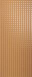 Preview image of the article COTTO TESSERE size 50x120 from the MATERIA PURA wall tiles 50x120 collection.