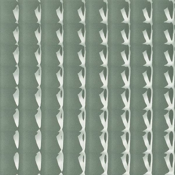 Color preview image: VERDE TESSERE