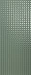 Preview image of the article VERDE TESSERE size 50x120 from the MATERIA PURA wall tiles 50x120 collection.