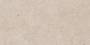 Preview image of the article TORTORA size 30x60 from the MATERIA PURA porcelain tiles collection.