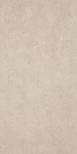 Preview image of the article TORTORA size 60x120 from the MATERIA PURA porcelain tiles collection.