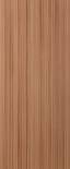 Preview image of the article TRAFILATO COTTO size 50x120 from the MATERIA PURA wall tiles 50x120 collection.