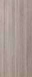 Preview image of the article TRAFILATO CEMENTO size 50x120 from the MATERIA PURA wall tiles 50x120 collection.