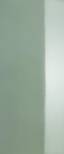 Preview image of the article VERDE BRILLANTE size 50x120 from the MATERIA PURA wall tiles 50x120 collection.