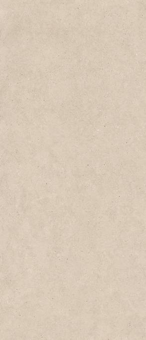 Preview image of the article BEIGE size 120x278 from the MATERIA PURA porcelain tiles collection.