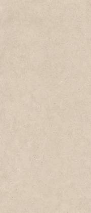 Preview image of the article BEIGE size 120x278 from the MATERIA PURA porcelain tiles collection.