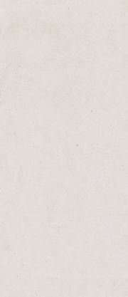 Preview image of the article BIANCO size 120x278 from the MATERIA PURA porcelain tiles collection.